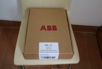 ABB   DSAO130