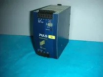 PULS QT20.241
