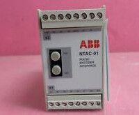 ABB   CSC01