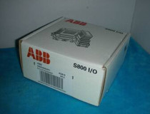 ABB  81EU01/R1210