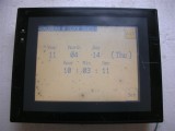 NT631C-ST151B-EV2