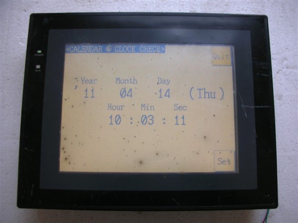 NT631C-ST151B-EV2