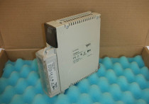 PLC TSXASY410+TSXBLY01