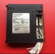 IC693MDL330