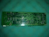 NAMC-11