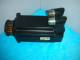 MPL-B330P-SJ72AA