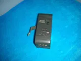 KEYENCE KV-8EYR