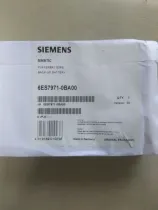 6ES7 971-0BA00,6ES7971-0BA00