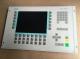 MP270 STN,6AV6 542-0AC15-2AX0,6AV6542-0AC15-2AX0