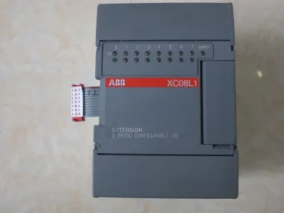 XC08L1
