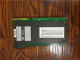 1771-IMD   1771IMD