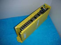 FANUC A02B-0166-B591