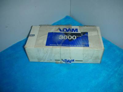 ADVANTECH ADAM-3951