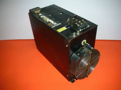 VICKERS VFS5-275002604A