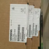 6DP1280-8AB   6DP12808AB