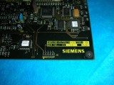 SIEMENS G85139-E1721-A880
