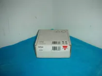 CARLO GAVAZZI EUYC400 ( EUY-C-400 EUY C400
