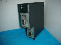 GE IC695ETM001-DG