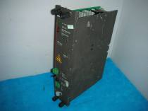 BOSCH NT300 167023MBS 052001-309