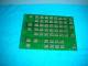 KEYBOARD N860-3127-T010