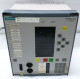 7SJ6816-5EW20-3HG0/CC 7SJ 6816-5EW20-3HG0 SIEMENS
