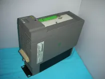 CT DBE420