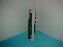 SIEMENS 505 505-4932A