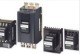 AB 150-B240NBDA