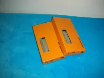 X20BM01 X20 BM 01