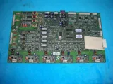 101073072-001 Rev N01
