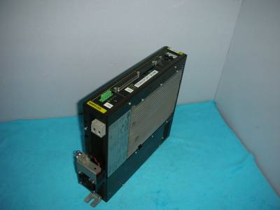 WDP3-018.0801