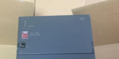 PS307,6ES7 307-1KA01-0AA0,6ES7307-1KA01-0AA0