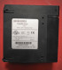 IC693MDL655