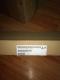 6FC5357-0BB22-0AE0 SINUMERIK NCU 572.3 840D/DE