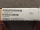 FM458,6DD1607-0AA0,6DD1 607-0AA0