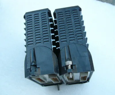 P0904AK