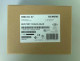 PS307,6ES7 307-1KA02-0AA0,6ES7307-1KA02-0AA0