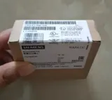 6ES7 972-0BA60-0XA0,6ES7972-0BA60-0XA0