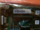 CI532V04