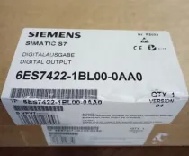 6ES7422-1BL00-0AA0