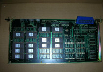 A16B-1200-0150 RC ROM-F03 BOARD W/ROMS