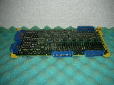 A16B-2203-0111/FANUC