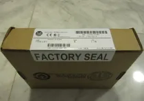 1756L63   1756-L63