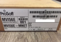 PROSOFT  MVI56-MNET