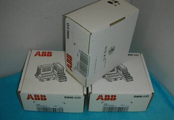 ABB  AO845A