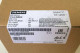 CPU1212C,6ES7 212-1BD30-0XB0,6ES7212-1BD30-0XB0