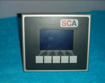 SCA 0171.0012+0171.0013