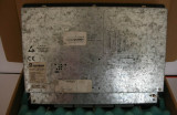 SUTRON TP35NC/086032