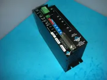 ES13735-14BMS/BA20-320-S