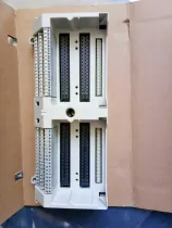 1B30035H01